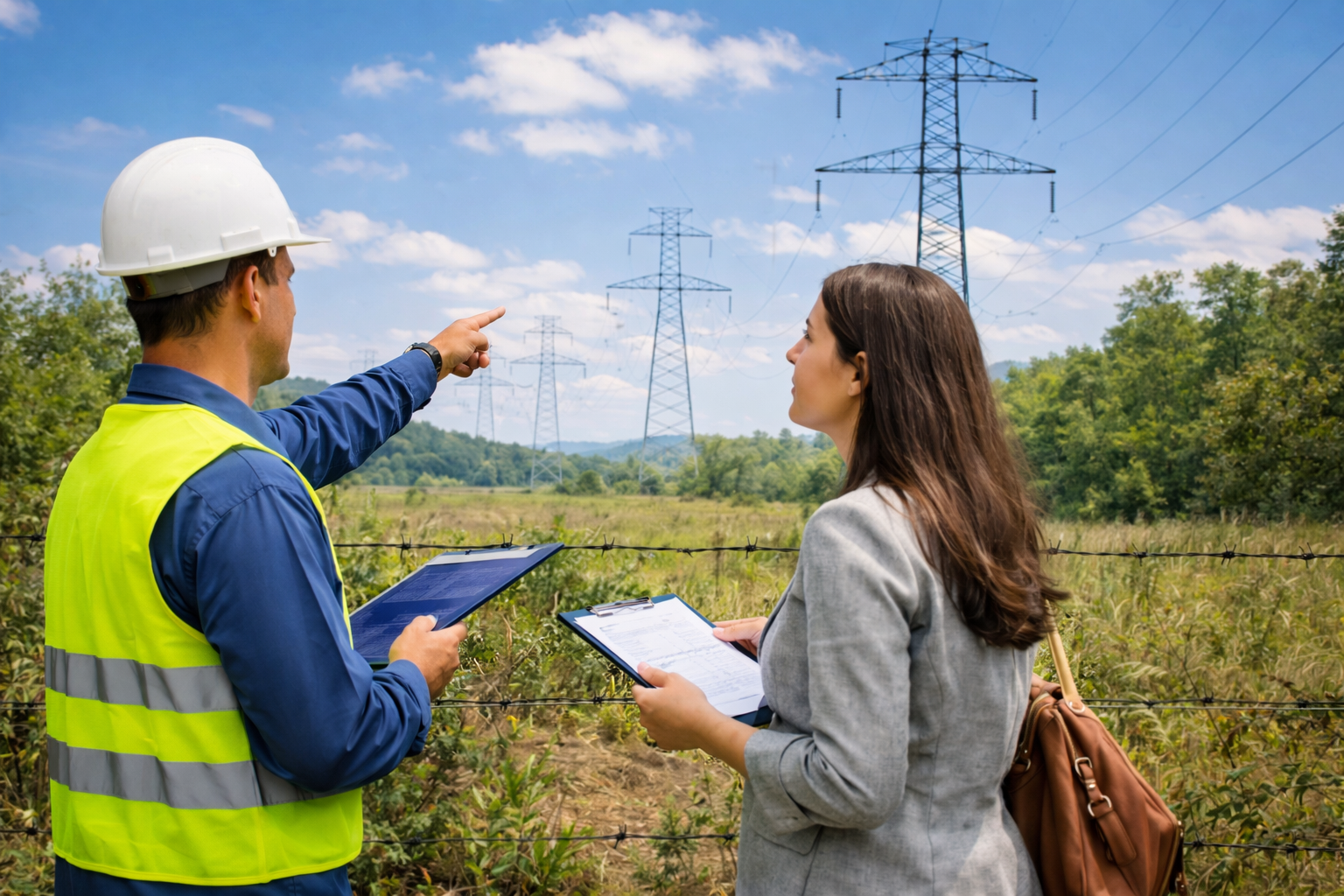 Serviços sob demanda